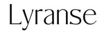 Lyranse™